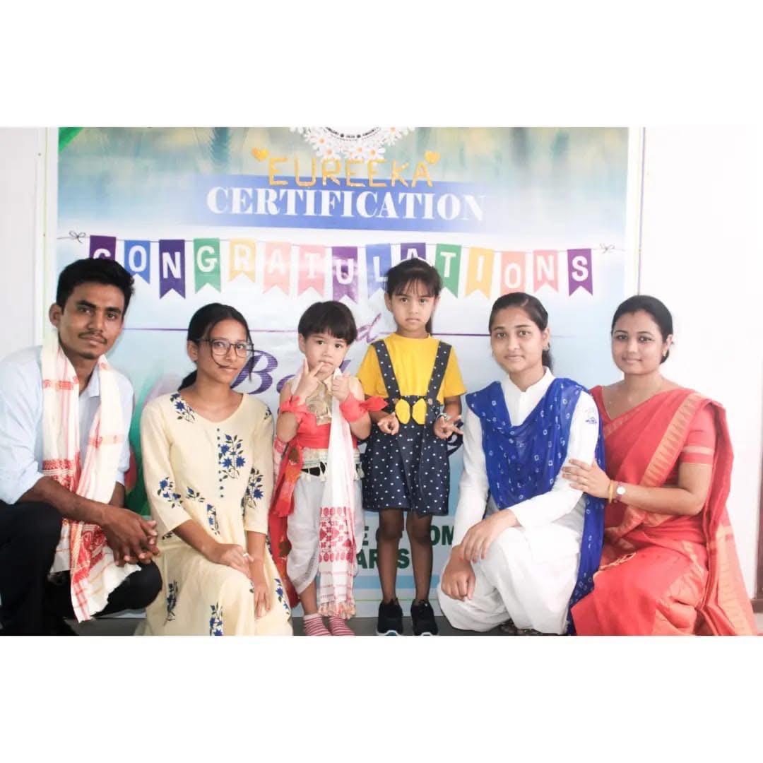 PHOTO COMPETITION WINNERS 2022